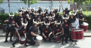Bateria altona E-P_30 Aalborg Daenemark (1).jpg